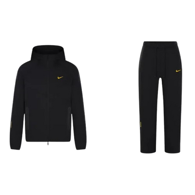NK Viral Tracksuit