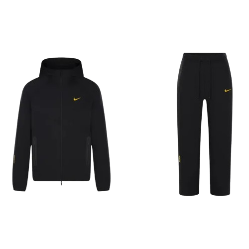 NK Viral Tracksuit