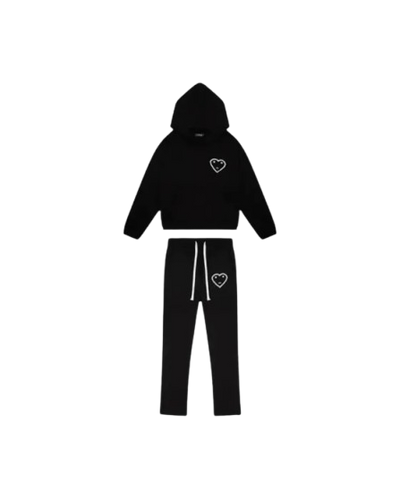 Carsicko Tracksuit