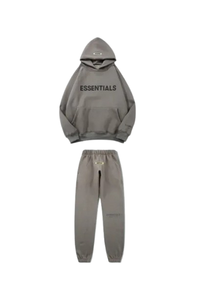 Essential Tracksuit