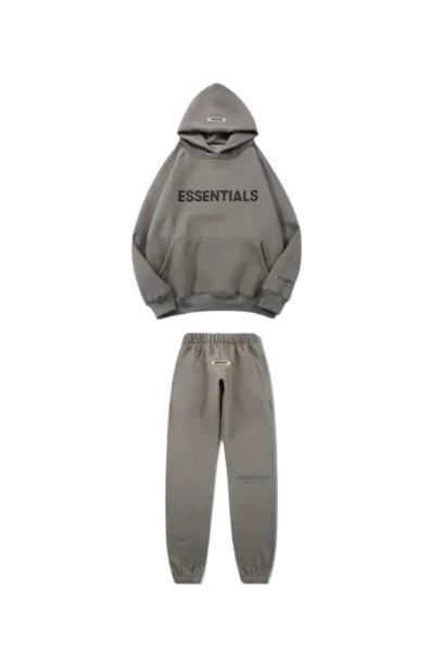 Essential Tracksuit