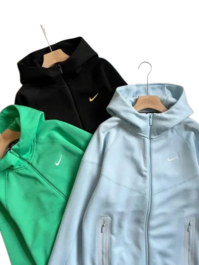 NK Viral Tracksuit
