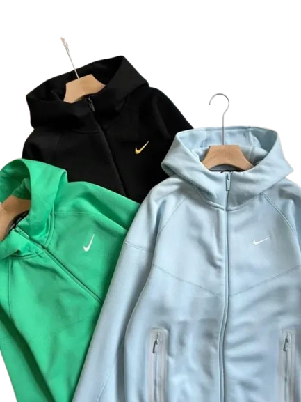 NK Viral Tracksuit