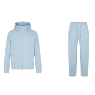 NK Viral Tracksuit