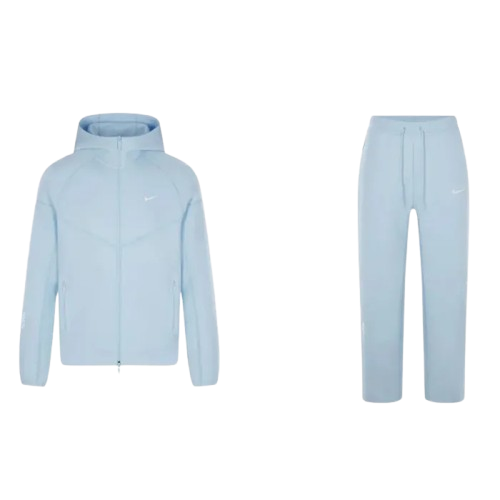 NK Viral Tracksuit