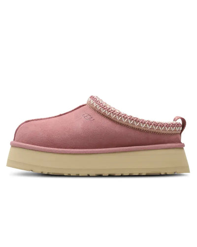 Women's Tazz Slippers