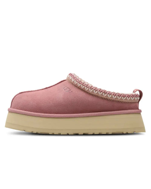 Women's Tazz Slippers