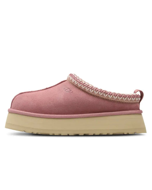 Women's Tazz Slippers