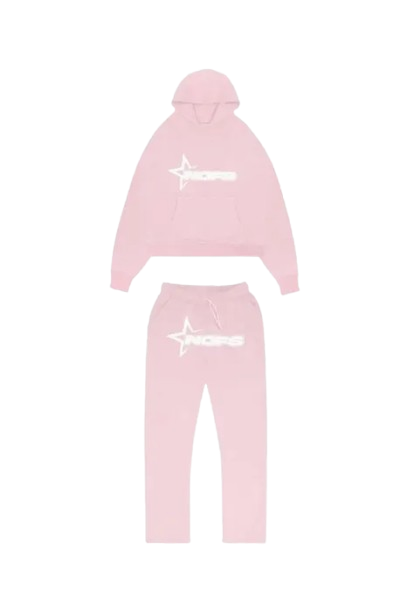 NOFS Tracksuit