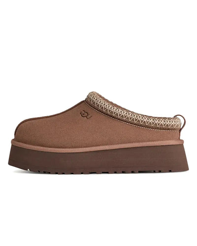 Women's Tazz Slippers
