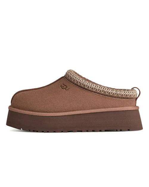 Women's Tazz Slippers