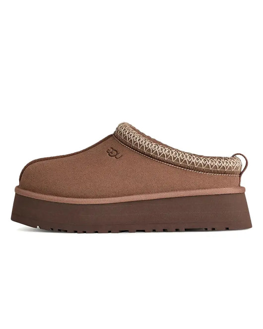 Women's Tazz Slippers