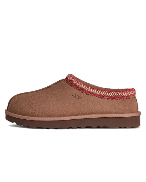 Women's Tasman Slippers