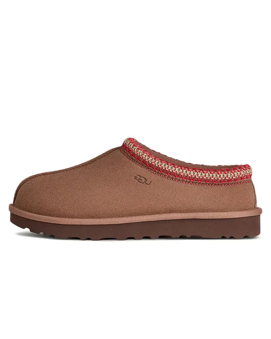 Women's Tasman Slippers