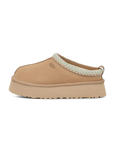 Women's Tazz Slippers