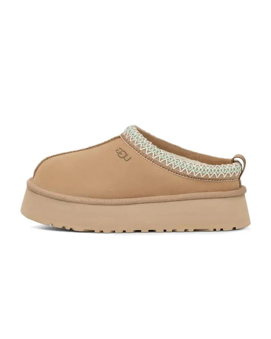 Women's Tazz Slippers