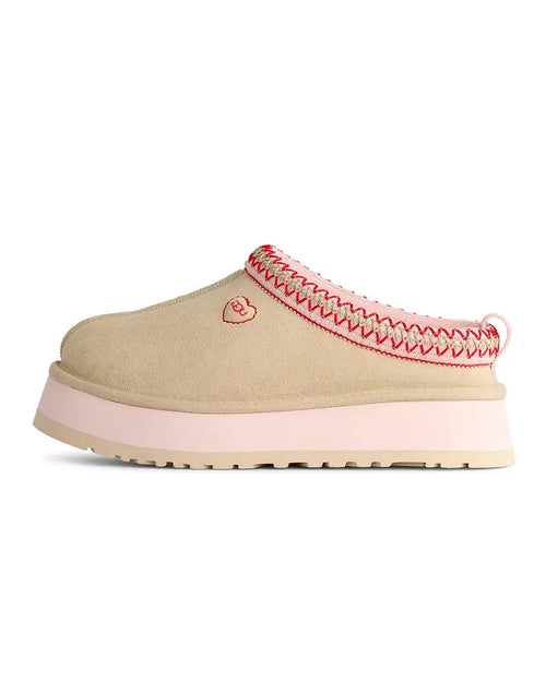 Women's Tazz Slippers