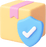 Shipping Protection