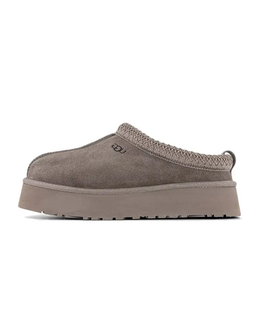 Women's Tazz Slippers
