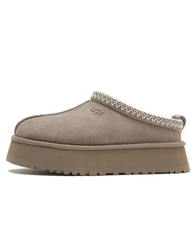 Women's Tazz Slippers