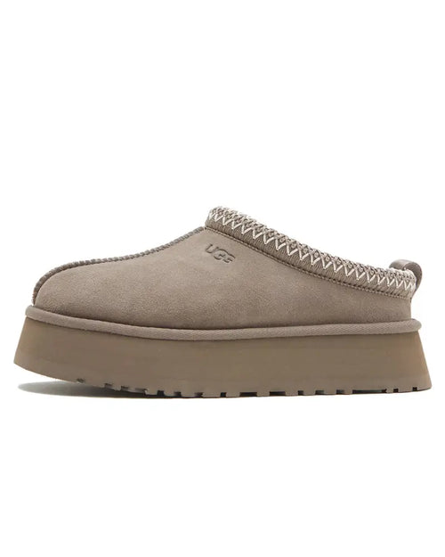 Women's Tazz Slippers