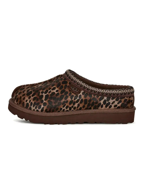 Women's Tasman Slippers