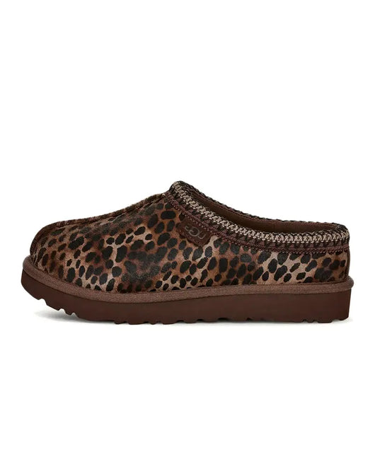 Women's Tasman Slippers