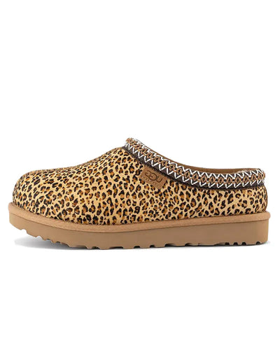 Women's Tasman Slippers