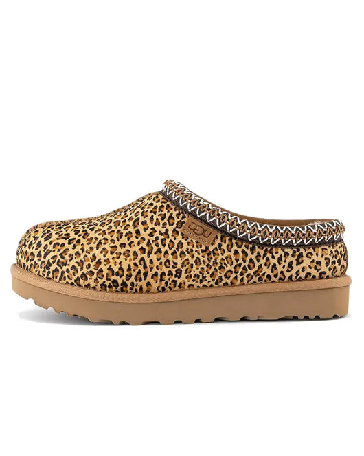Women's Tasman Slippers